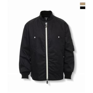 PHENIX COLLECTION フェニックス コレクション JACKET, TYPE P-013...