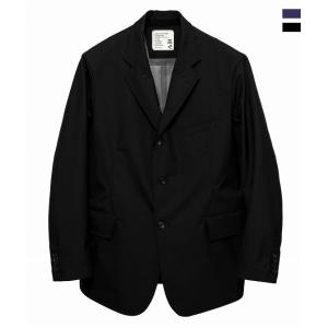 PHENIX COLLECTION フェニックス コレクション TKMT  JACKET TYPE ...