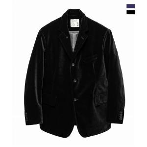 PHENIX COLLECTION フェニックス コレクション TKMT  JACKET TYPE ...