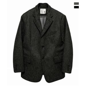 PHENIX COLLECTION フェニックス コレクション TKMT  JACKET TYPE ...
