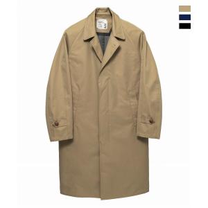 PHENIX COLLECTION フェニックス コレクション TKMT  COAT TYPE P-...