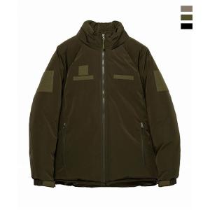 PHENIX COLLECTION フェニックス コレクション TKMT  JACKET TYPE ...