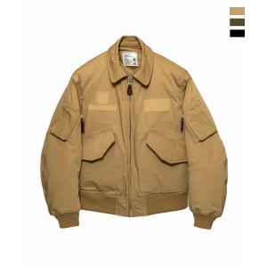 PHENIX COLLECTION フェニックス コレクション TKMT  JACKET TYPE ...