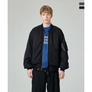 hummel（ヒュンメル） × Jazzy Sport ジャジースポート ナイロン