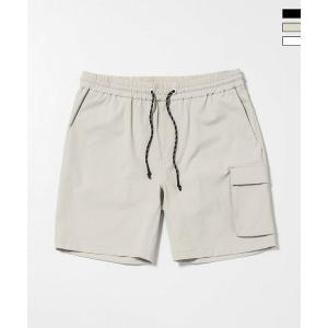 +phenix プラスフェニックス 4WAY Stretch Cordura Short Pants...