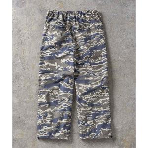 +phenix プラスフェニックス GORE WEATHER PROOF OVER PANTS WI...