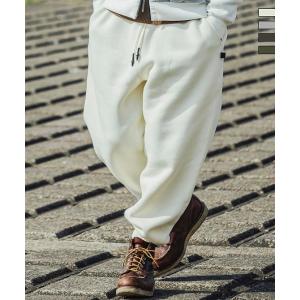 フェニックス（PHENIX） パンツ アウトドア ロングパンツ メンズ