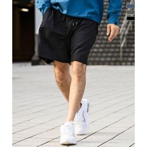 2026年6月】phenix フェニックス（メンズショート、ハーフパンツ）の