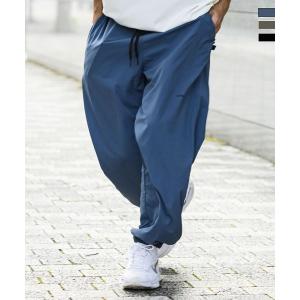 +phenix プラスフェニックス WASHER PANTS ワッシャーパンツ 撥水加工 メンズ アウトドア レジャー スポーツウェア