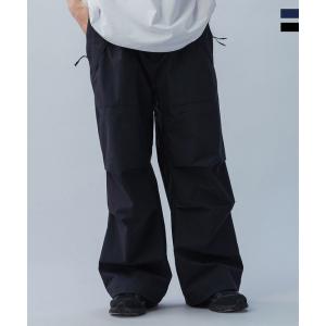 【24時間限定値下げ】+phenix GORE-TEX カーゴパンツ phenix（プラスフェニックス） カーゴパンツ メンズ : ZOZOTOWN Yahoo