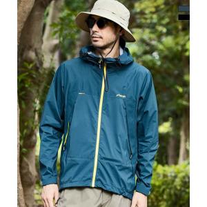 フェニックス（PHENIX） コート ジャケット Phenix（フェニックス