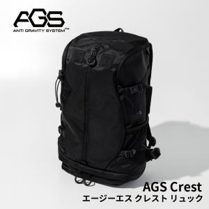 phenix outdoor（フェニックスアウトドア） デイバック リュック AGS