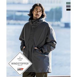 phenix プラスフェニックス GORE-TEX INFINIUM ゴアテックス phenix プラスフェニックス GORE-TEX INFINIUM ゴアテックス