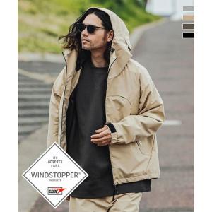 phenix プラスフェニックス GORE-TEX INFINIUM ゴアテックス phenix プラスフェニックス GORE-TEX INFINIUM ゴアテックス