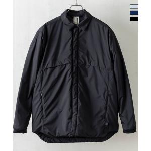 mont-bell □□ mont・bell モンベル マルチトラウザーズMen's L