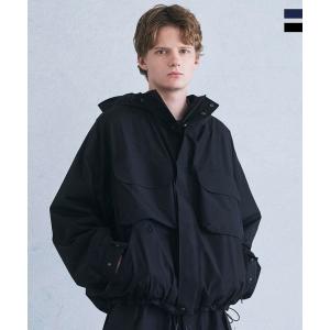 +phenix プラスフェニックス HOODED JACKET フードジャケット GORE-TEX ...