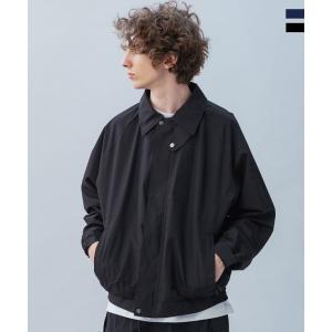 +phenix プラスフェニックス DRIZZLER JACKET ドリズラー ジャケット GORE...