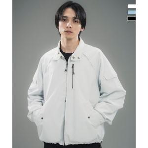 HELLY HANSEN（ヘリーハンセン） R.M.C. ゴアテックス ロイヤルエアー
