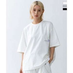 hummel（ヒュンメル） × Jazzy Sport ジャジースポート ナイロン