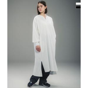 +phenix プラスフェニックス LONG C...の商品画像