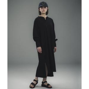 +phenix プラスフェニックス LONG ...の詳細画像1