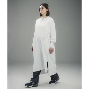 +phenix プラスフェニックス LONG ...の詳細画像2