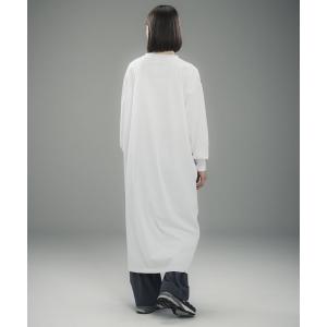 +phenix プラスフェニックス LONG ...の詳細画像3