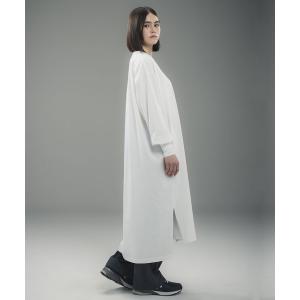 +phenix プラスフェニックス LONG ...の詳細画像4