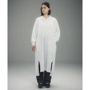 +phenix プラスフェニックス LONG ...の詳細画像5
