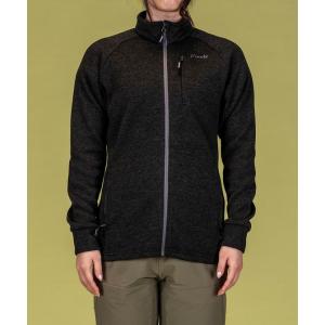 phenix OUTDOOR フェニックスアウ...の詳細画像2