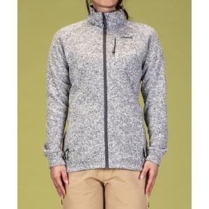 phenix OUTDOOR フェニックスアウ...の詳細画像3