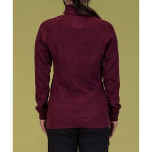 phenix OUTDOOR フェニックスアウ...の詳細画像5