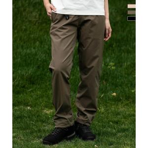 phenix outdoor フェニックスアウトドア ALERT PANTS STANDARD OUTLAST F2S アラートパンツ スタンダード アウトラストF2S レディース レジャー スポーツウェア
