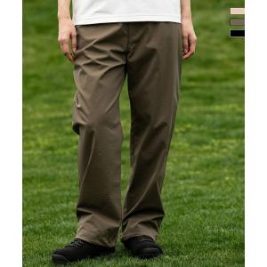 phenix outdoor フェニックスアウトドア ALERT PANTS SEMIWIDE OUTLAST F2S アラートパンツ セミワイド アウトラスト F2S レディース アウトドア レジャー