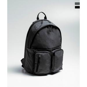 phenix（プラスフェニックス） デイバック リュック DUO BACKPACK