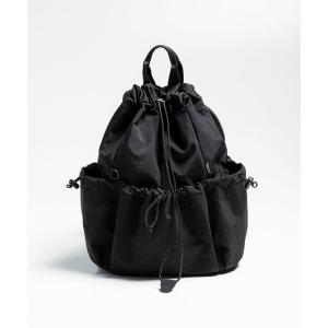 +phenix プラスフェニックス ROVER BACKPACK ローバー バックパック メンズ アウトドア レジャー スポーツウェア
