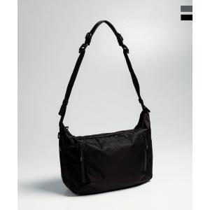 BURTON（バートン） 24-25 BURTON バッグ BAG スノーボード Multipath