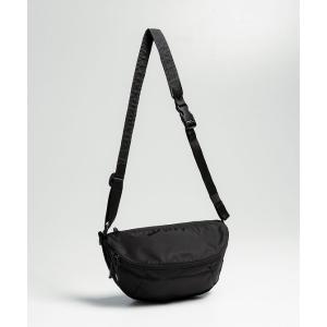 phenix（プラスフェニックス） ショルダーバッグ EXPAND SHOULDER BAG