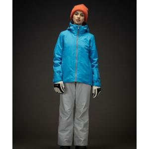 phenix フェニックス Ski Slope...の詳細画像1