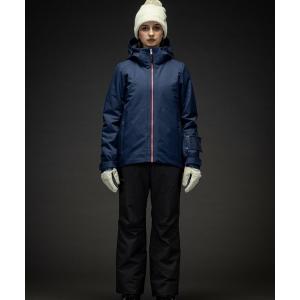 phenix フェニックス Ski Slope...の詳細画像2