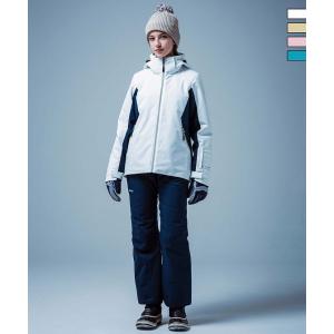 phenix フェニックス Vertical Two-piece バーティカルツーピース スキーウェア レディース アウトドア レジャー スポーツウェア スノボウェア