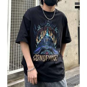 おまとめ専用⭐︎ANINE BING TOUR Tシャツ　ディズニー加工Tシャツ plage（プラージュ）の「【ANINE BING/アニービン】 LILI TEE BIKER T