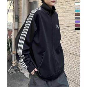 adidas アディダス マンチェスター ユナイテッド ジョージ