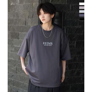 Vivienne Westwood MAN ヴィヴィアンウエストウッドVivienne Tシャツ