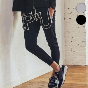 かっこいい スウェットの商品一覧 通販 Yahoo ショッピング