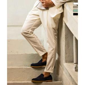 1PIU1UGUALE3 RELAX ウノピゥウノウグァーレトレ リラックス