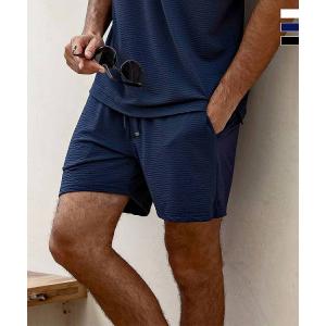 adabat / アダバット 【新レーベル ADABAT NAVY】UVカット/接触