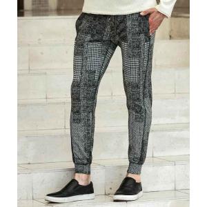 1PIU1UGUALE3 RELAX ウノピゥウノウグァーレトレ リラックス