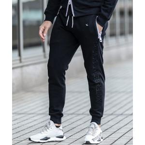 1PIU1UGUALE3 RELAX ウノピゥウノウグァーレトレ リラックス ビッグ