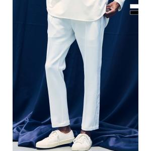 1PIU1UGUALE3 RELAX ウノピゥウノウグァーレトレ リラックス レザー ライン ポンチ...